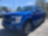 1FTEW1E5XJKC36563-2018-ford-f-150-0