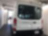 1FTBR1C8XLKA43078-2020-ford-transit-1