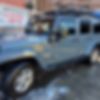 1C4BJWEG2EL103960-2014-jeep-wrangler-0