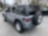 1C4HJXDG7JW227894-2018-jeep-wrangler-unlimited-2