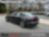 WAUF2AFC8GN150105-2016-audi-s6-2
