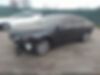2G11Z5SAXK9121066-2019-chevrolet-impala-1