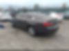 2G11Z5SAXK9121066-2019-chevrolet-impala-2