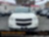 1GNKVGED8BJ142454-2011-chevrolet-traverse-0
