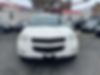 1GNKVGED8BJ142454-2011-chevrolet-traverse-1