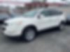 1GNKVGED8BJ142454-2011-chevrolet-traverse-2