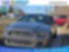 1ZVBP8AM9D5204998-2013-ford-mustang-0