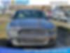 1ZVBP8AM9D5204998-2013-ford-mustang-1