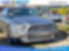 1ZVBP8AM9D5204998-2013-ford-mustang-2