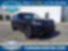 1V2RE2CAXMC215428-2021-volkswagen-atlas-cross-sport-0