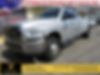 3D73Y4CL7AG147518-2010-dodge-ram-3500-truck-0