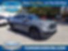 1V2RE2CAXMC217552-2021-volkswagen-atlas-cross-sport-0