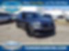 3VV2B7AX5MM080181-2021-volkswagen-tiguan-0