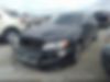 YV1952AS2D1167409-2013-volvo-s80-1