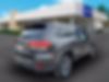 1C4RJFCG7JC305950-2018-jeep-grand-cherokee-2