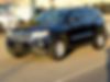 1C4RJFAG8CC324822-2012-jeep-grand-cherokee-2