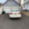 3VWDB7AJ7HM402969-2017-volkswagen-jetta-0