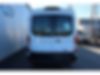 1FTYR2CM7KKB54229-2019-ford-transit-2