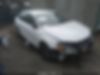 3VWD67AJ2GM358351-2016-volkswagen-jetta-sedan-0