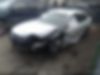 3VWD67AJ2GM358351-2016-volkswagen-jetta-sedan-1
