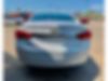 1G1115SL5EU118818-2014-chevrolet-impala-2