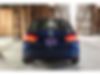 3VWD17AJ4EM415788-2014-volkswagen-jetta-sedan-2