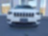1C4PJMCB2KD196809-2019-jeep-cherokee-2
