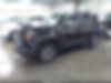 ZACNJBC11LPL41034-2020-jeep-renegade-1