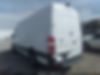 WD3PE8CD4JP611665-2018-mercedes-benz-sprinter-cargo-van-2