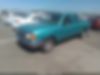 1FTCR14A2RPA13946-1994-ford-ranger-1