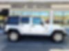 1J8GA59118L647014-2008-jeep-wrangler-1