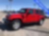 1J4BA5H18BL551188-2011-jeep-wrangler-unlimited-1