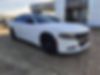 2C3CDXHG3JH174271-2018-dodge-charger-0