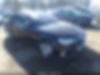 WAUB8GFF3H1012264-2017-audi-a3-sedan-0