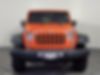 1C4BJWDG5FL644455-2015-jeep-wrangler-unlimited-1