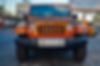 1J4BA5H17BL540599-2011-jeep-wrangler-unlimited-1