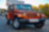 1J4BA5H17BL540599-2011-jeep-wrangler-unlimited-2