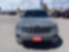 1C4RJFAG5MC692103-2021-jeep-grand-cherokee-2