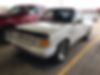 1FTCR10A8RPA24200-1994-ford-ranger-0