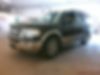 1FMJU1J53BEF11793-2011-ford-expedition-0