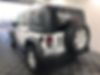 1C4BJWDG7JL810533-2018-jeep-wrangler-jk-unlimite-1