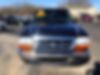 1FTYR14V2XTB00081-1999-ford-ranger-2