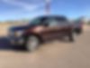 1FTEW1EP1KFA12819-2019-ford-f-150-0