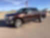 1FTEW1EP1KFA12819-2019-ford-f-150-1