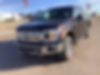 1FTEW1EP1KFA12819-2019-ford-f-150-2