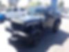 1C4AJWAG2GL243771-2016-jeep-wrangler-0