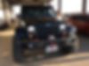 1C4BJWFG1GL319493-2016-jeep-wrangler-unlimited-0