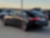 SAJAD4BV2HA971405-2017-jaguar-xe-1