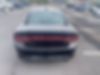 2C3CDXCT6JH179534-2018-dodge-charger-1