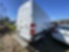 WD3PE8CB0C5675926-2012-mercedes-benz-sprinter-cargo-vans-1